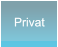Privat Privat