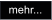 mehr...