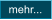 mehr...