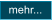 mehr...